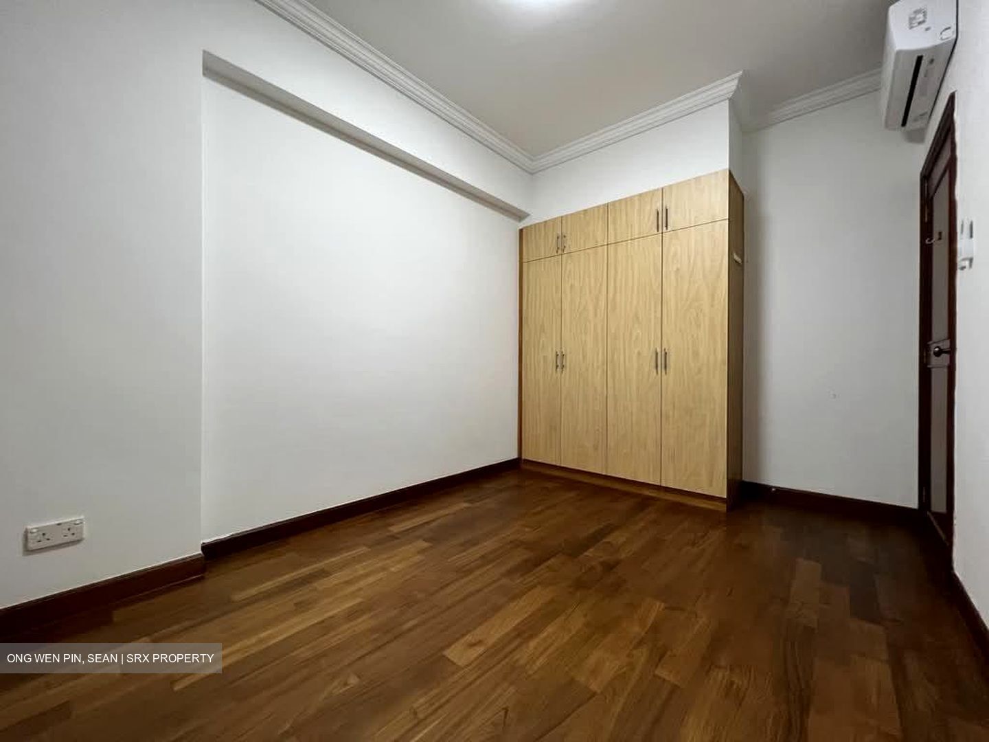 Glendale Park (D23), Condominium #583962211